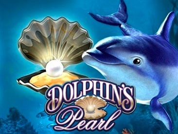 Dolphins Pearl Online