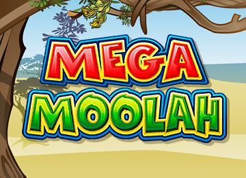 Spielautomat Machen Sie auch Ihr Vermögen mit Mega Moolah online Jackpot!